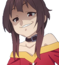 smug