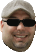 :KKool: Discord Emote
