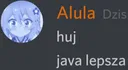 javalepszaihu