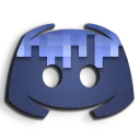 Bot_Crafty_Blurple Discord Emoji