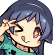 AnimuWink