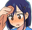 sweat_cocona