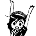spiritfoom