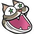 keizarFA