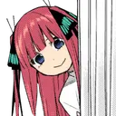 NinoPeek2