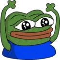 HYPERS