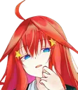 ItsukiHowCute ItsukiHowCute