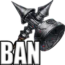 zagban