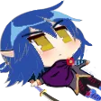 WhenPlatinaGetsAtYou