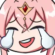 okyuriJoy