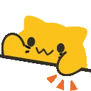 ameowbongotap