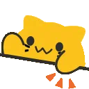 ameowbongotap ameowbongotap