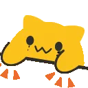 ameowbongo ameowbongo