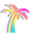 vapor