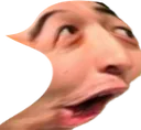Pepoga