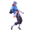 Orange_justice