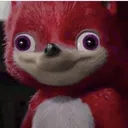 SonicDaWay