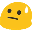 BlobNervous BlobNervous