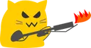 Cat_FT