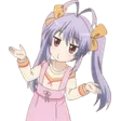 shrugg