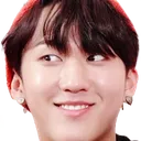 changbinamuse Discord Emoji