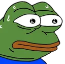 monkaS
