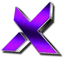 xenpurp