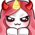 sharDevil sharDevil