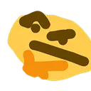 Thonk