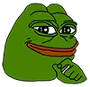pepethink