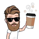 beardedcoffee beardedcoffee