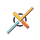 Dex_100