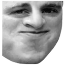 kappa_pfft