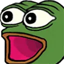 poggers