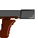 gun gun