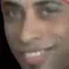 heheyeeboi heheyeeboi