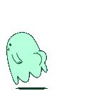 adyfart