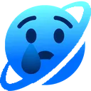 sadsplorer