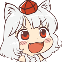 :awooo: Discord Emote