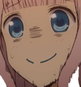 :discomfort: Discord Emote