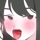 :dortyweeb: Discord Emote