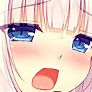 :vanillagasm: Discord Emote