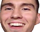 4head Discord emoji