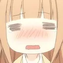 MiyanoCry MiyanoCry