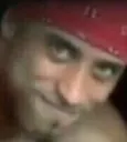ricardo2