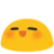 blobMelt