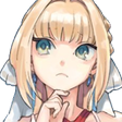 577234287502426132.png?v=1