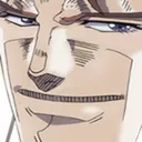 KakYOin