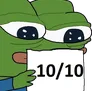 ApuTen