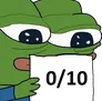 ApuZero